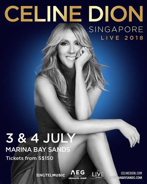 best of vegas celine dion|celine dion vegas tickets 2022.